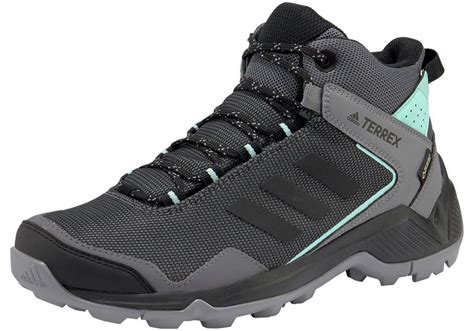 adidas wasserfeste schuhe damen